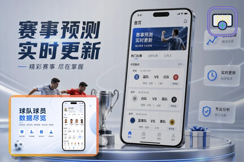 爱游戏高端会员服务展示