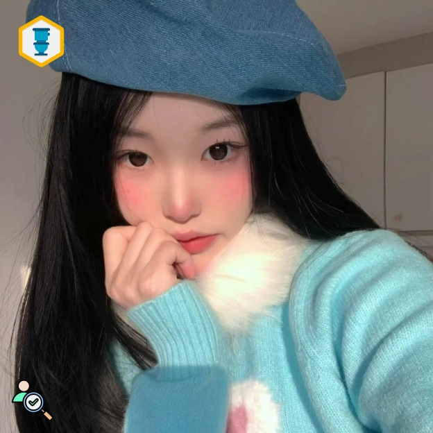 周明先生